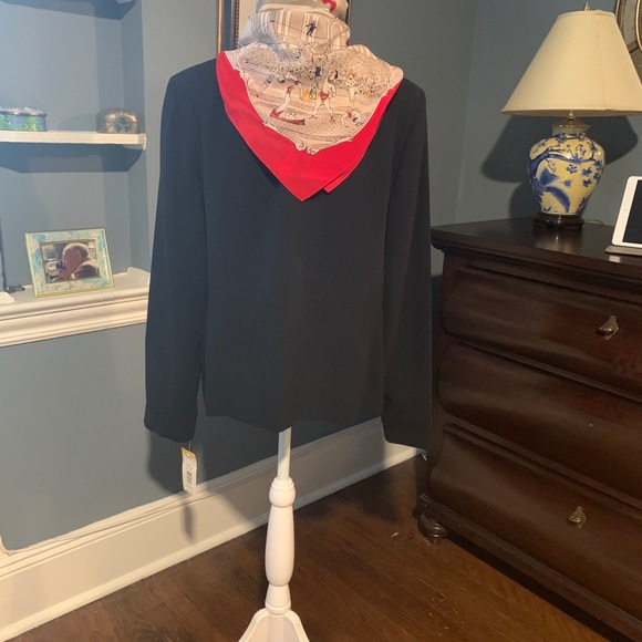 Jacket - Picture 7 of 7